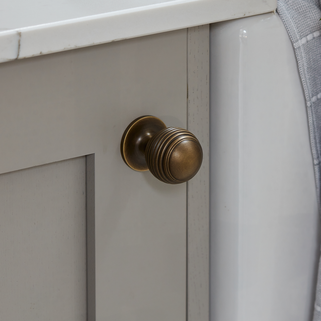 Design by Yorkshire Build. 