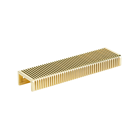 Sample of Nelson Cabinet Pull Handle
