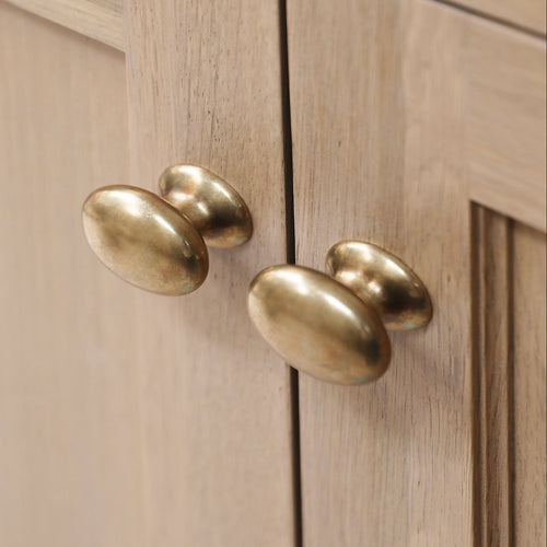 Bakes Cabinet Knob