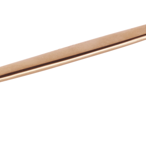Oldbury Fluted Silicon Bronze Appliance Pull