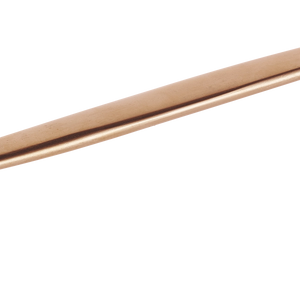 Oldbury Plain Silicon Bronze Appliance Pull
