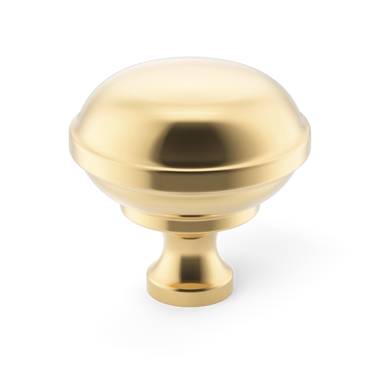 Sample of Queslett Cabinet Knob