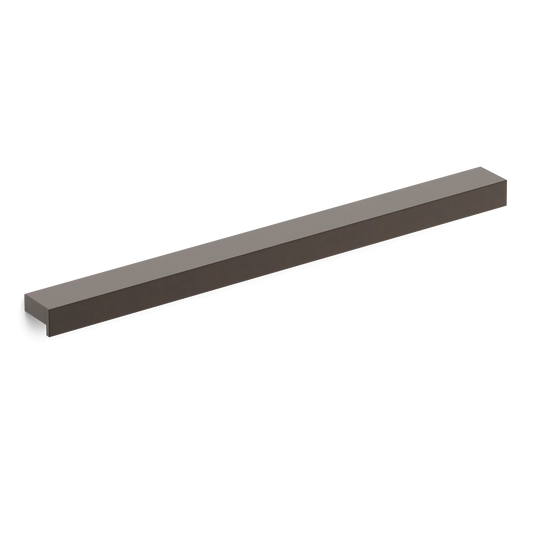 Quinton Pull Handle