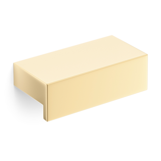 Sample of Quinton Finger Pull