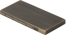 SAUL