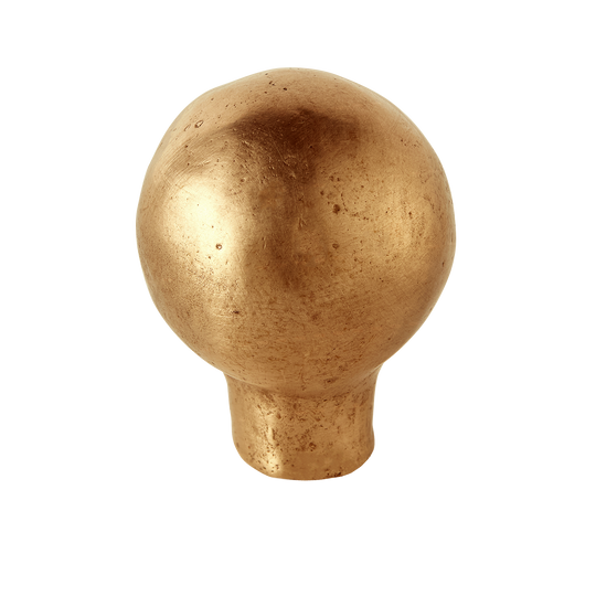 BR