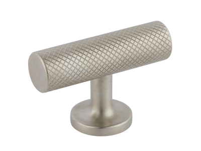 Product shown in our satin nickel plate (SNP) finish