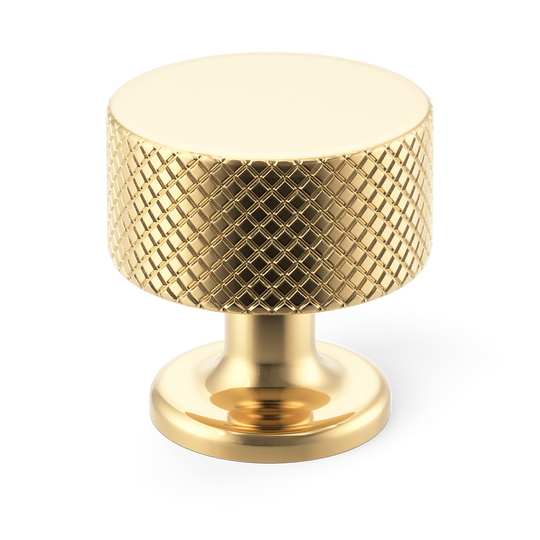 Sample of Sparkbrook Cabinet Knob