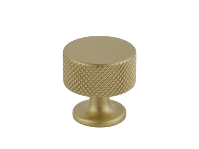 Product shown in our satin brass lacquered (SBL) finish