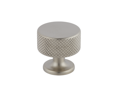 Product shown in our satin nickel plate (SNP) finish
