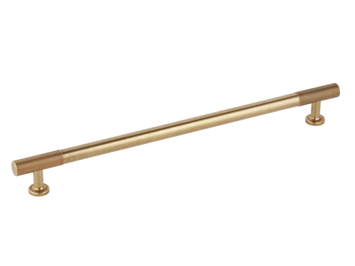 Product shown in our burnished brass (BEL) finish