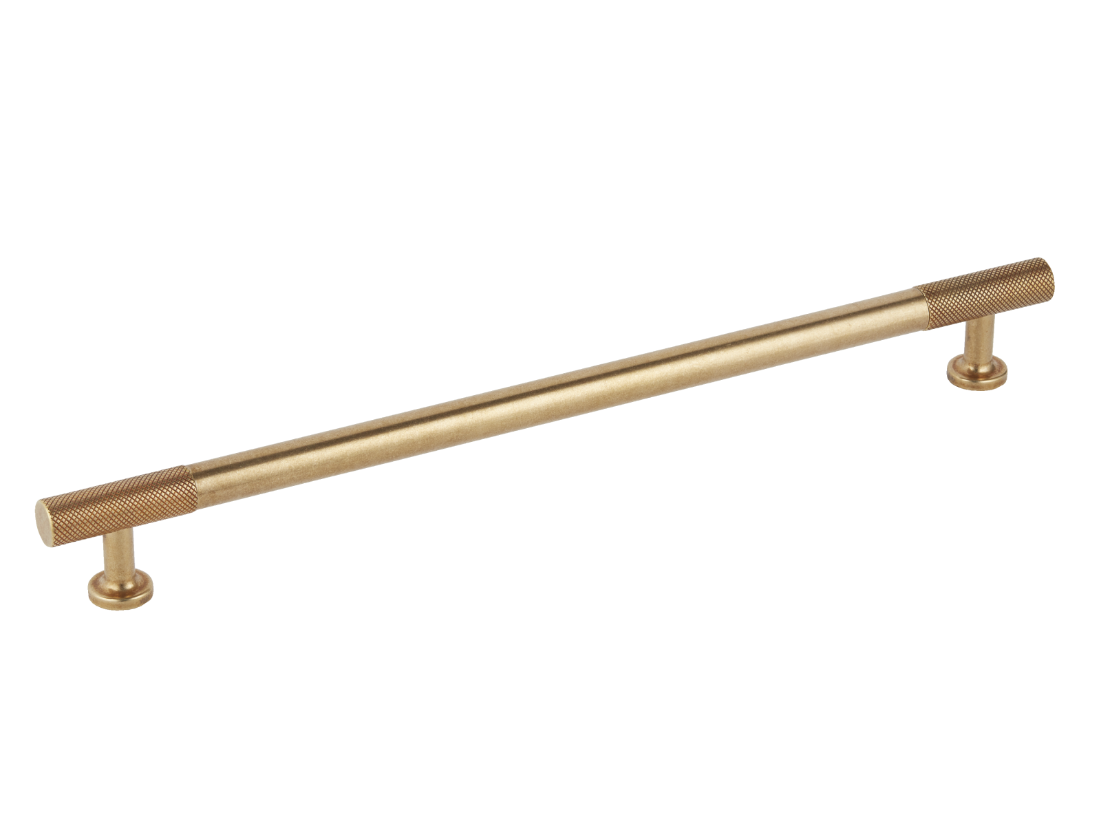 Luxury Solid Brass Appliance Pull Handles Armac Martin
