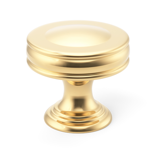 Sample of Sutton Cabinet Knob