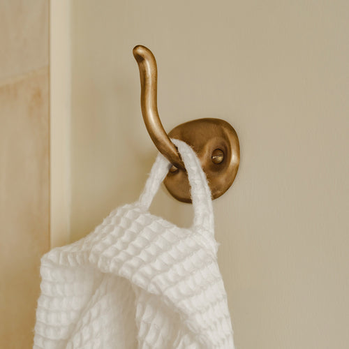 Sketch Long Wall Hook