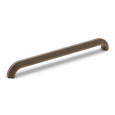 Product shown in our satin antique satin lacquered (SAS) finish