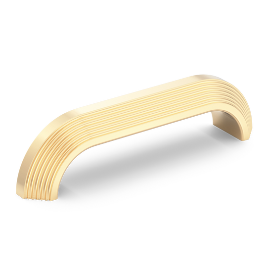 Sample of Victoria Stepped Pull Handle