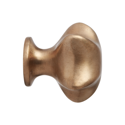 Photography by Joey Kendal Brown. Product shown in our Silicon Bronze.