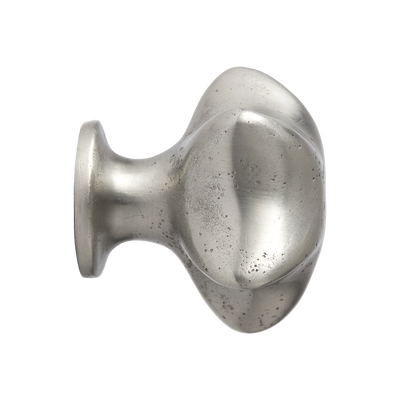 Photography by Joey Kendal Brown. Product shown in our White Bronze.