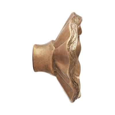 Photography by Joey Kendal Brown. Product shown in our Silicon Bronze.