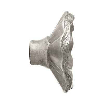 Photography by Joey Kendal Brown. Product shown in our White Bronze.