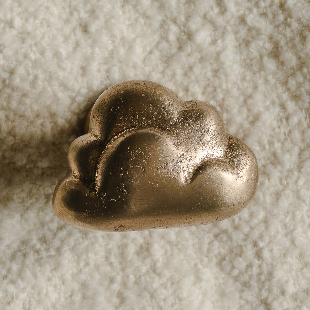 Photography by Joey Kendal Brown. Product shown in our Silicon Bronze.