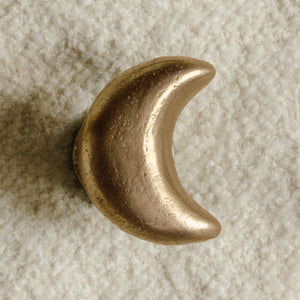 Photography by Joey Kendal Brown. Product shown in Silicon Bronze.