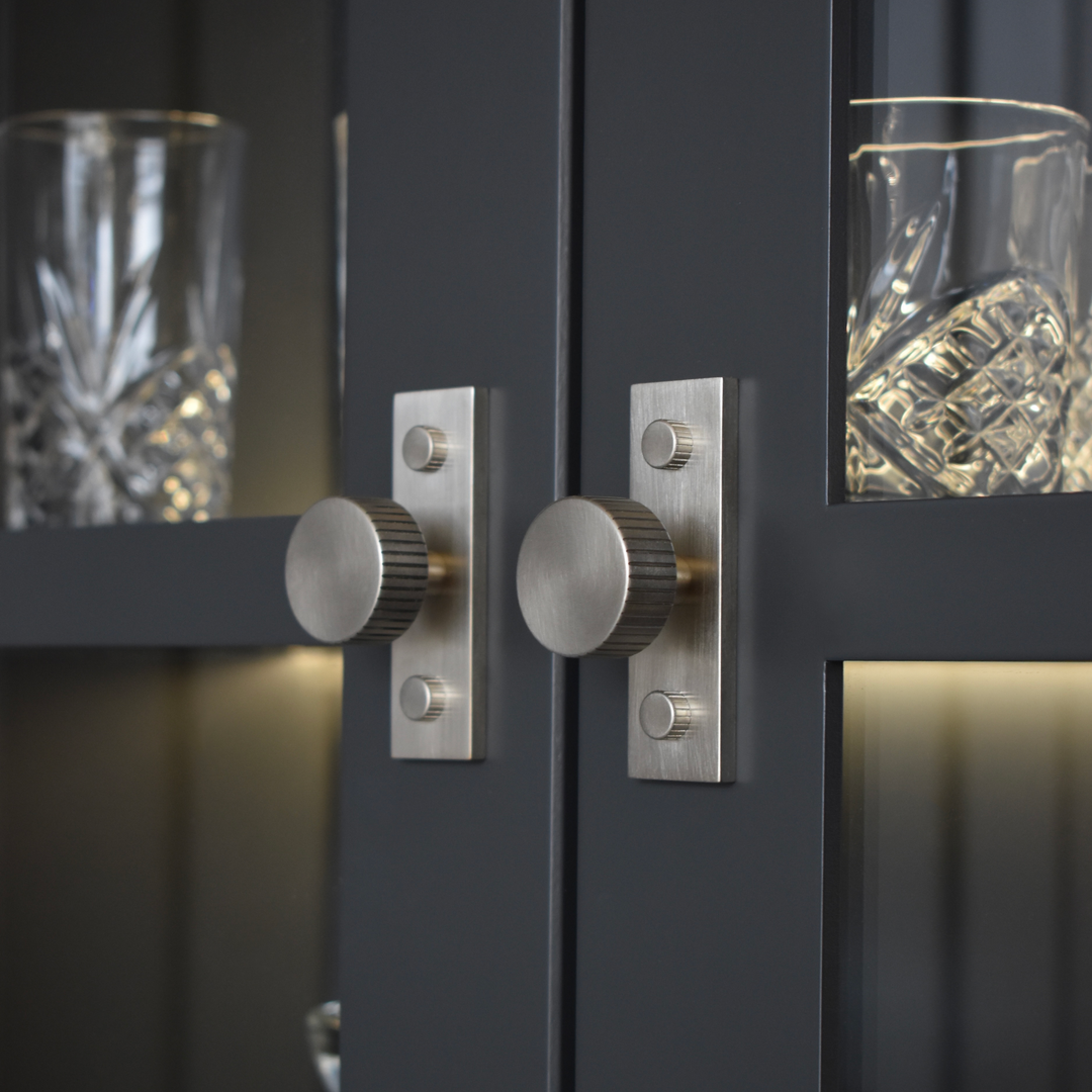 Design by Kitchen Collection. 