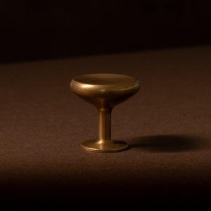 Colmore Cabinet Knob