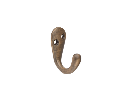 Wardrobe Hook