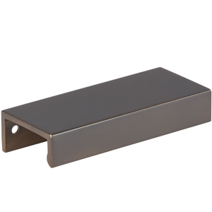 Product shown in our american bronze lacquered (AMB) finish