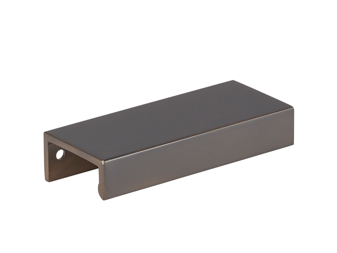 Product shown in our american bronze lacquered (AMB) finish