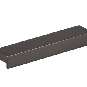 Product shown in our american bronze lacquered (AMB) finish