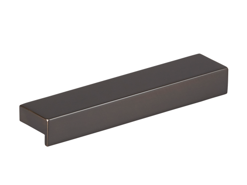 Product shown in our american bronze lacquered (AMB) finish
