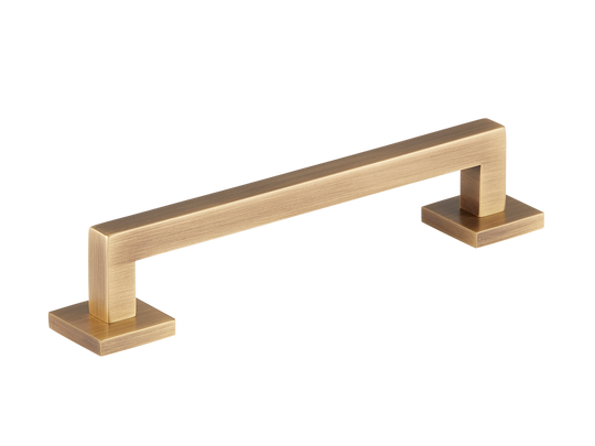 Sample of Bromford Cabinet Handle