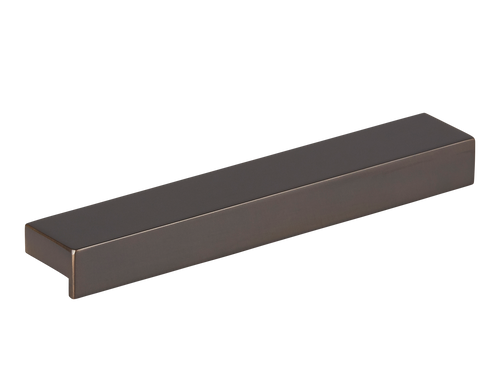 Product shown in our american bronze lacquered (AMB) finish