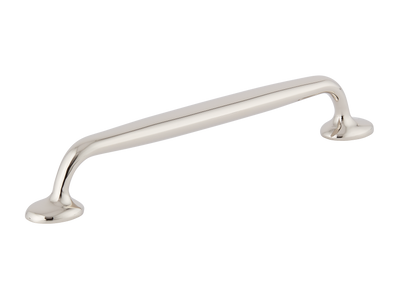 Bakes Cabinet Handle