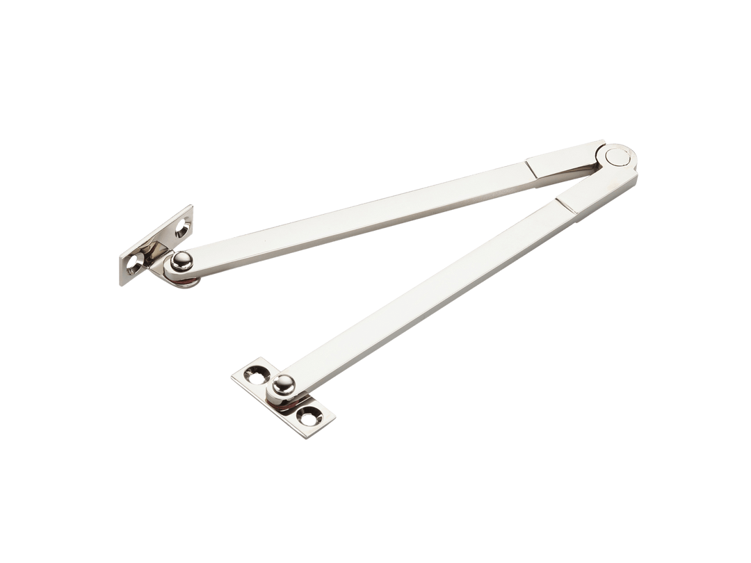 1749 Heavy Joint Stay (pair) - Armac Martin