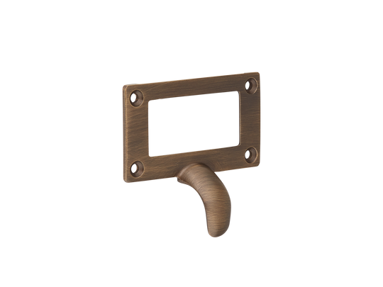 Sample of 2091 Cardframe