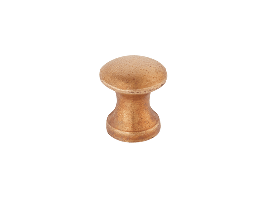 2105 Woodscrew Sash Knob