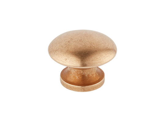 2105 Rear Fix Sash Knob