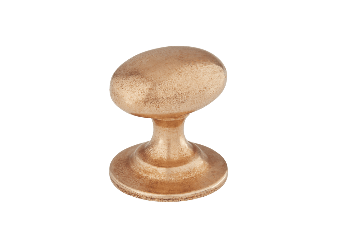 2325 Cabinet Knob - Armac Martin