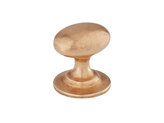 2325 Cabinet Knob