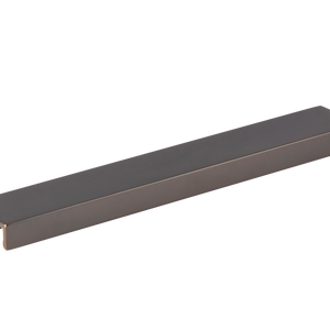 Product shown in our american bronze lacquered (AMB) finish