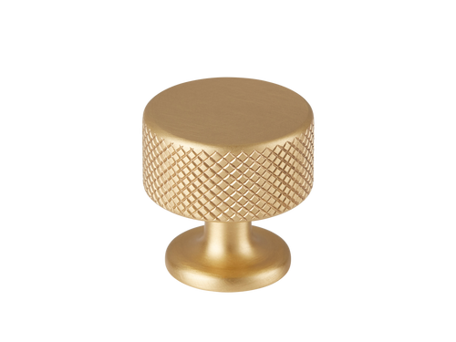 Product shown in our satin brass satin lacquered (SBSL) finish