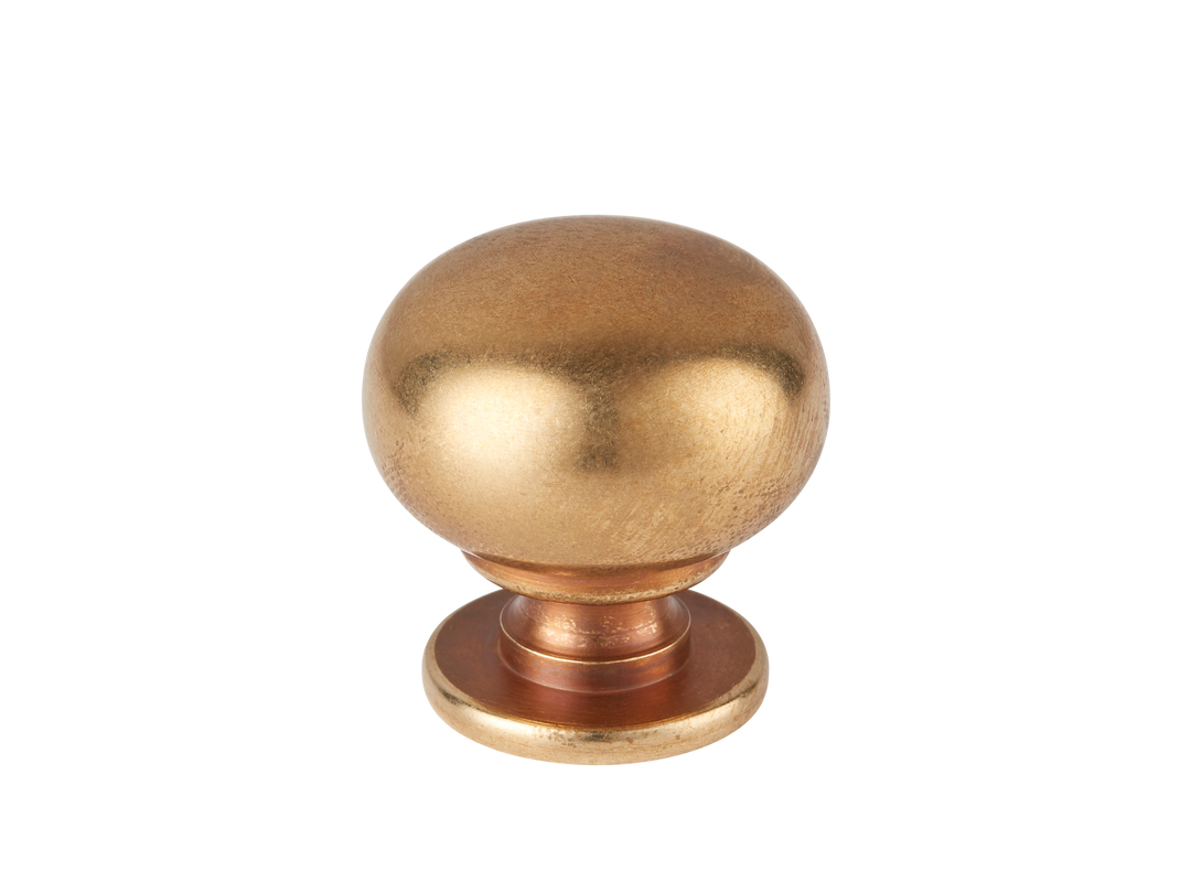 Sample of Withenshaw Cabinet Knob