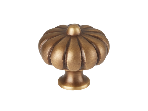 Product shown in our satin antique satin lacquered (SAS) finish