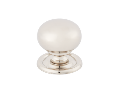 Cotswold Bun Cabinet Knob