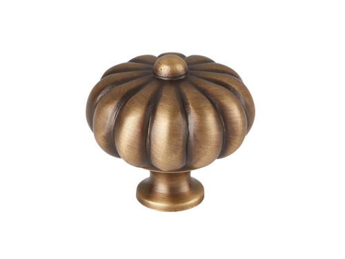 Product shown in our satin antique satin lacquered (SAS) finish