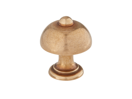 Sample of 4055 Cabinet Knob