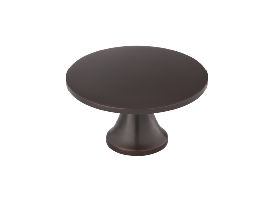 Apollo Cabinet Knob